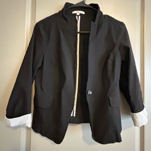 Women’s Work Blazer